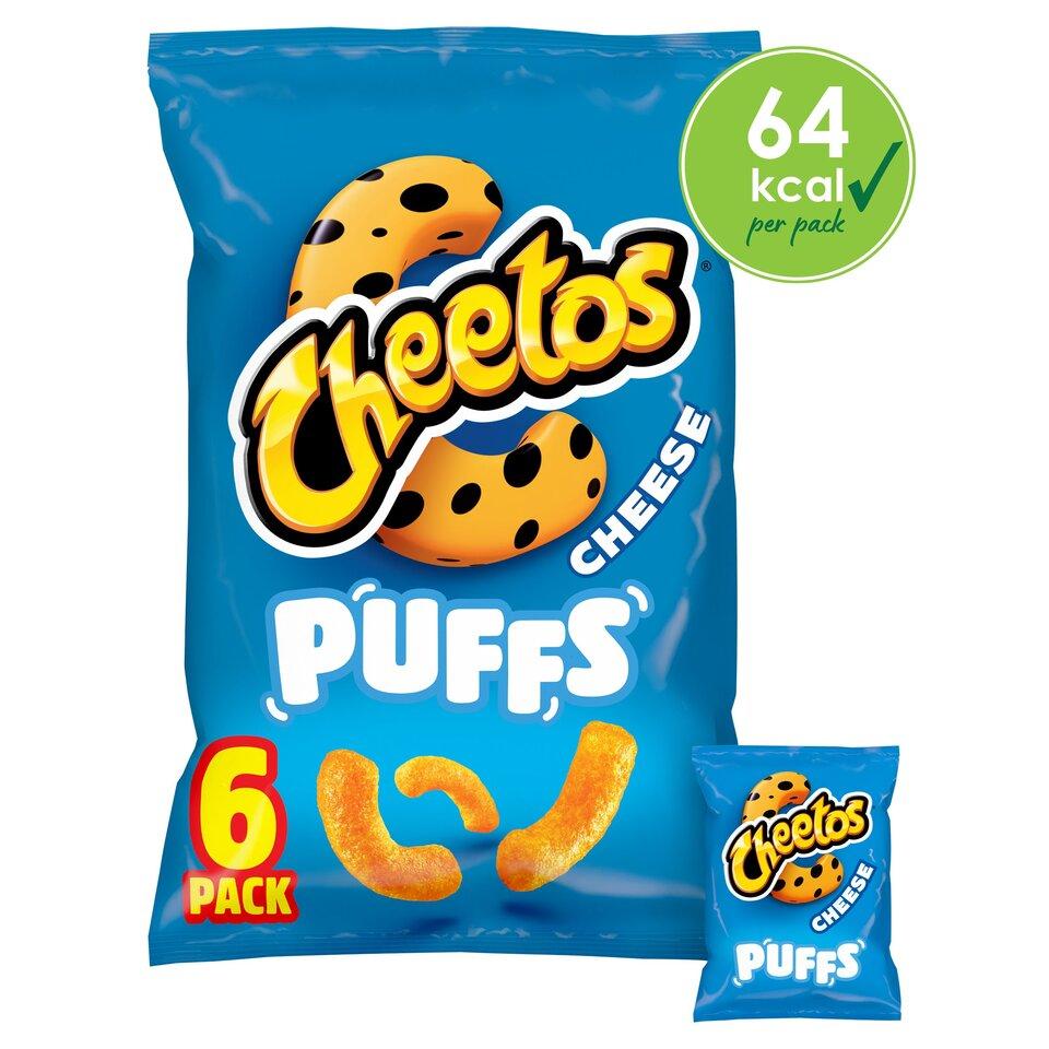 Cheetos_Puffs_Cheese_Flavour_Crisps_6_x_13g_6_x_13g_℮.jpeg