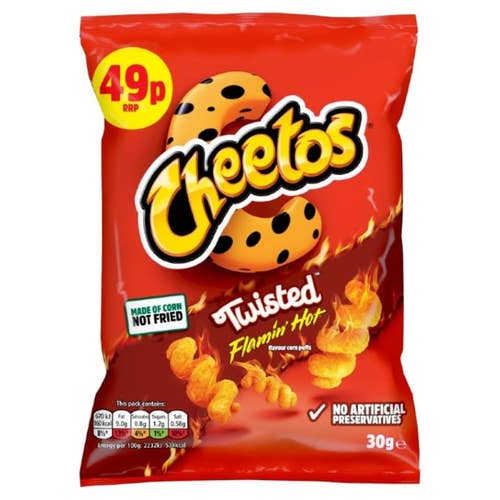 Cheetos_Twisted_Flamin_Hot_PM_49p_30x30g_Case_of_30.jpeg