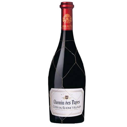 Chemin_Des_Papes_Cotes_Du_Rhones_75cl_Case_of_6.jpeg