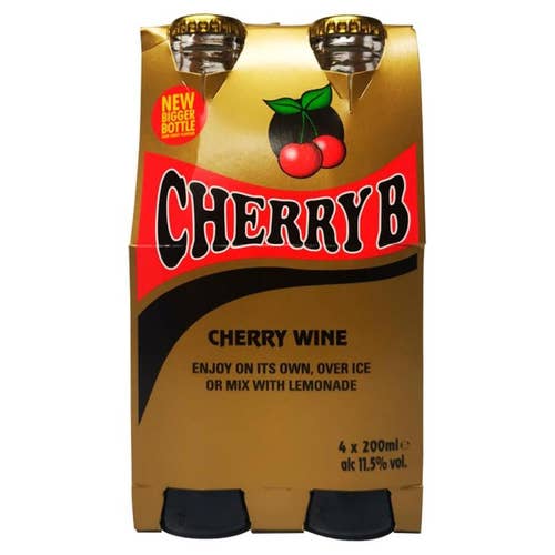 Cherry_B_Wine_4x200ml_Case_of_6.jpeg