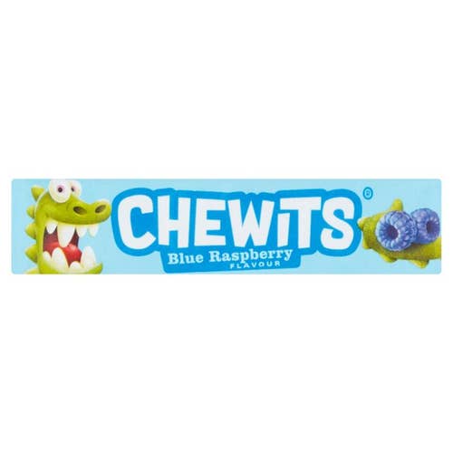 Chewits_Blue_Raspberry_40x30g_Case_of_40.jpeg