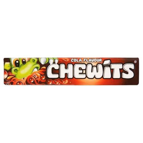 Chewits_Cola_1x40s_Case_of_40.jpeg