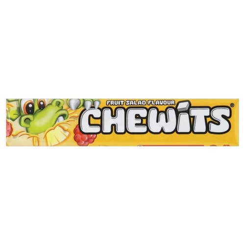 Chewits_Fruit_Salad_1x40s_Case_of_40.jpeg