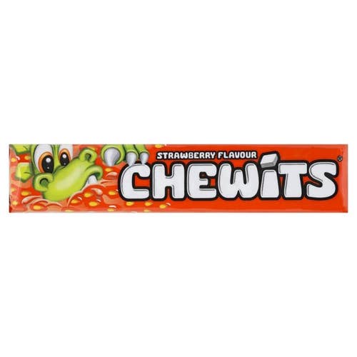 Chewits_Strawberry_1x40s_Case_of_40.jpeg