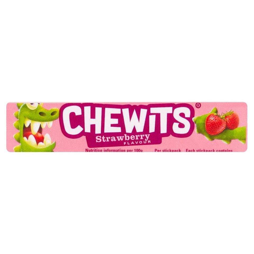 Chewits_Strawberry_Single_30G_30g_℮.jpeg