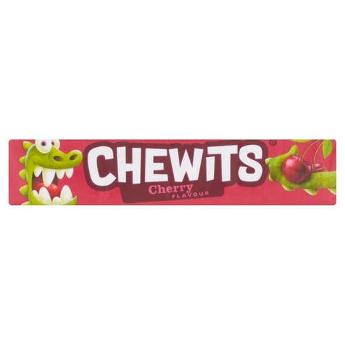 Chewits_Sweet_Cherry_40x30g_Case_of_40.jpeg
