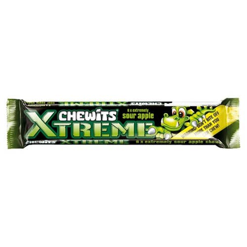 Chewits_Xtreme_Sour_Apple_24x34g_Case_of_24.jpeg