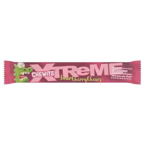 Chewits_Xtreme_Sour_Cherry_24x34g_Case_of_24.jpeg