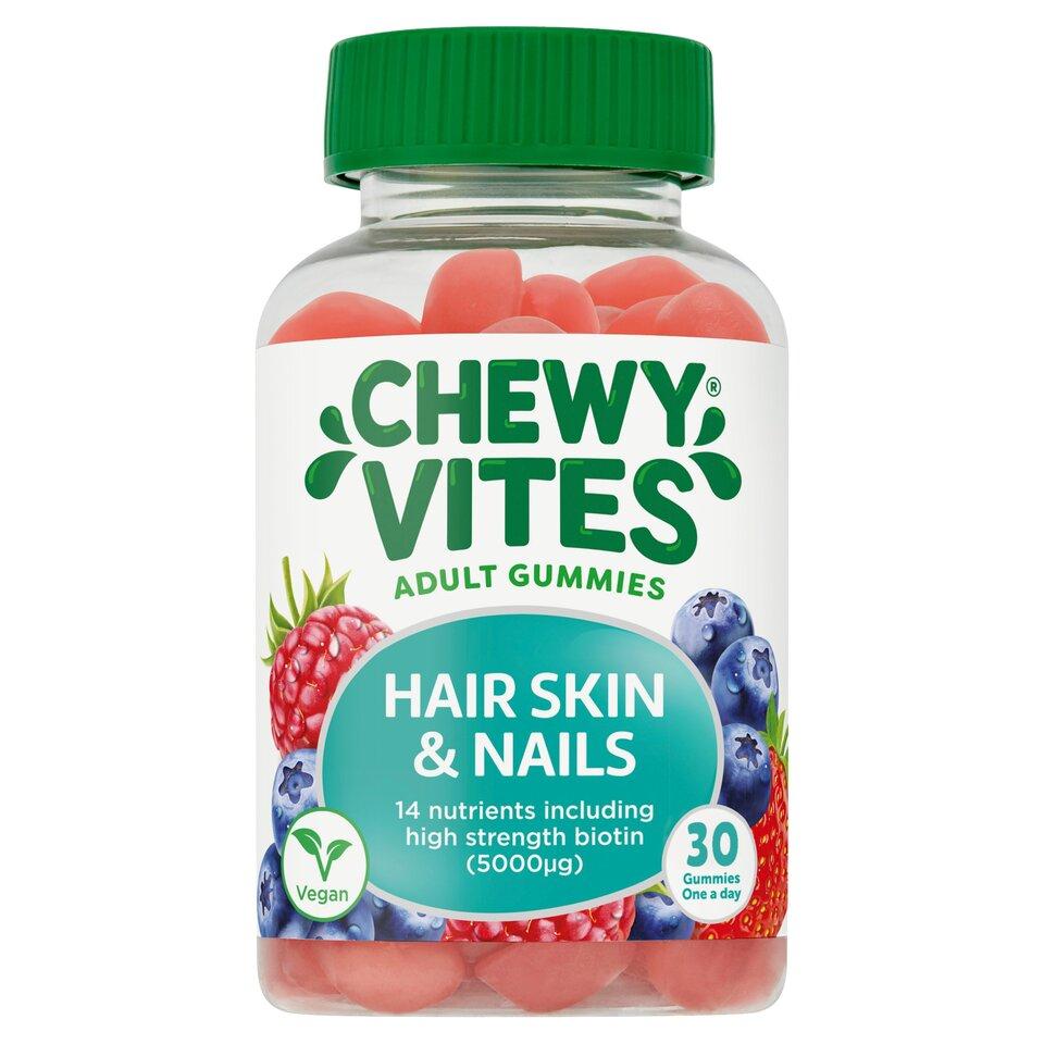 Chewy_Vites_Adult_Gummies_Hair_Skin_&_Nails_Multivitamin_-_Fruit_Flavour_30s_30_x_Gummies.jpeg