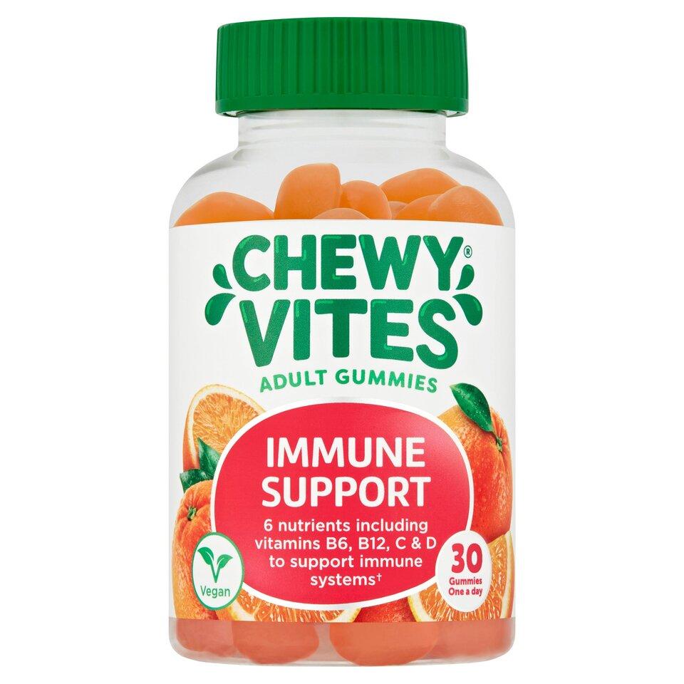 Chewy_Vites_Immune_Support_Fruit_Gummies_&_Adults_30s_30_x_Gummies.jpeg