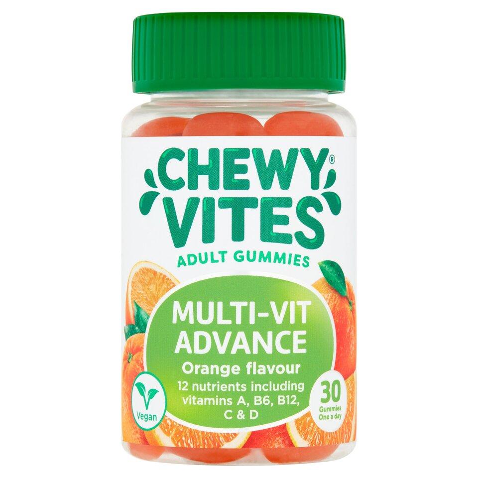 Chewy_Vites_Multi-Vit_Advance_Citrus_Multivitamin_Gummies_30s_30_x_Gummies.jpeg