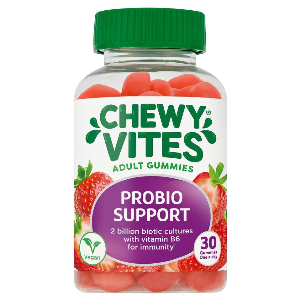 Chewy_Vites_Probiotics_Support_Fruity_Gummies_for_Adults_30s_30_x_Gummies.jpeg
