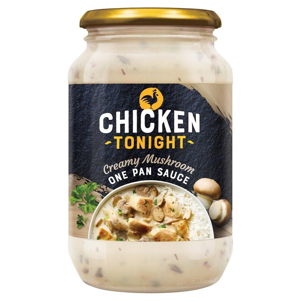 Chicken_Tonight_Creamy_Mushroom_Sauce_500G_500g_℮.jpeg