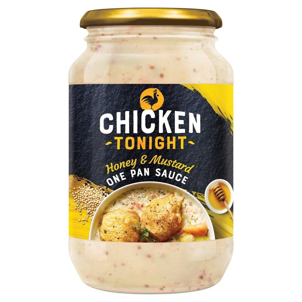 Chicken_Tonight_Honey_&_Mustard_Sauce_500G_500g_℮.jpeg