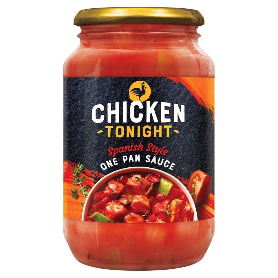 Chicken_Tonight_Spanish_Chicken_Sauce_500G_500g_℮.jpeg
