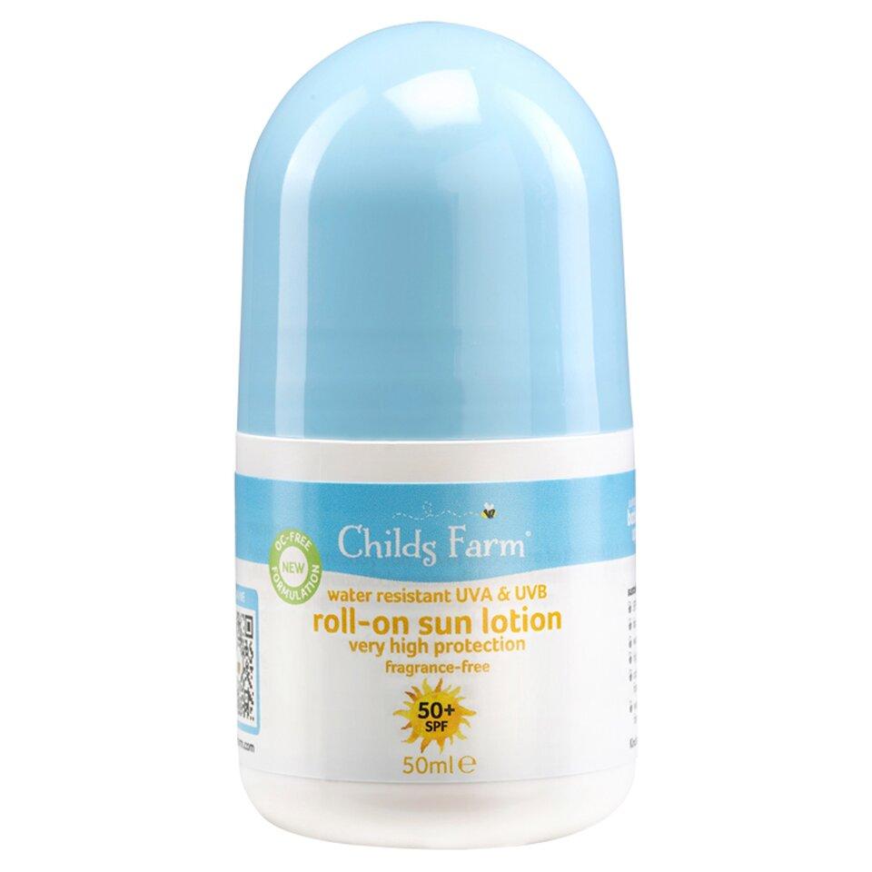 Childs_Farm_50+_Spf_Roll_On_Sun_Lotion_Fragrance_Free_50Ml_50ml_℮.jpeg