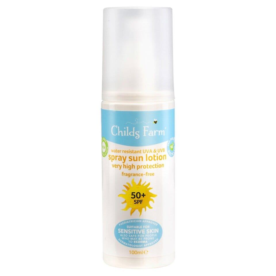 Childs_Farm_50+_Spf_Sun_Lotion_Spray_Fragrance_Free_100Ml_100ml_℮.jpeg
