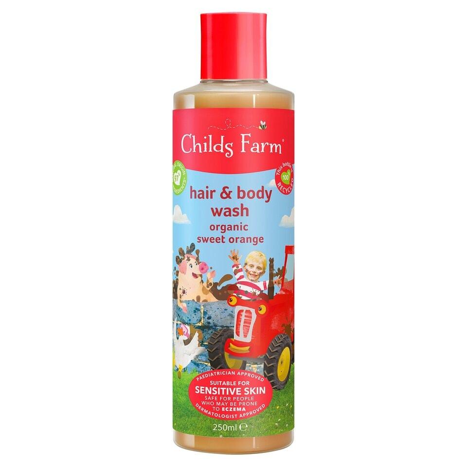 Childs_Farm_Orange_Hair_And_Body_Wash_250Ml_250ml_℮.jpeg