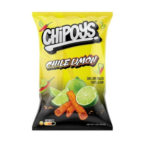 Chipoys_Chilli_&_Lemon_8x113.4g_Case_of_8.jpeg