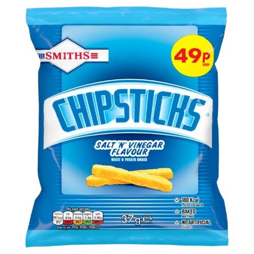 Chipsticks_Salt_&_Vinegar_PM_49p_30x37g_Case_of_30.jpeg