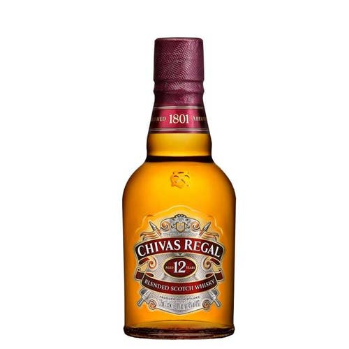 Chivas_Regal_12_Year_Old_Blended_Scotch_Whisky_35cl_Case_of_6.jpeg