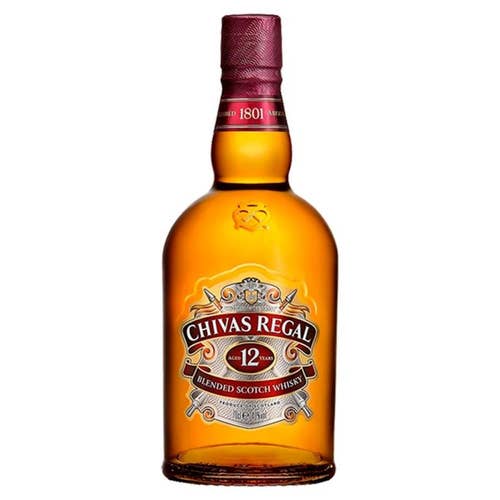 Chivas_Regal_12_Year_Old_Blended_Scotch_Whisky_70cl_Single.jpeg