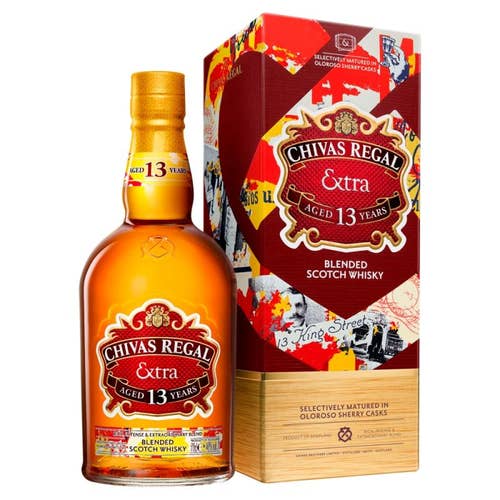 Chivas_Regal_13_Year_Old_Extra_70cl_Single.jpeg