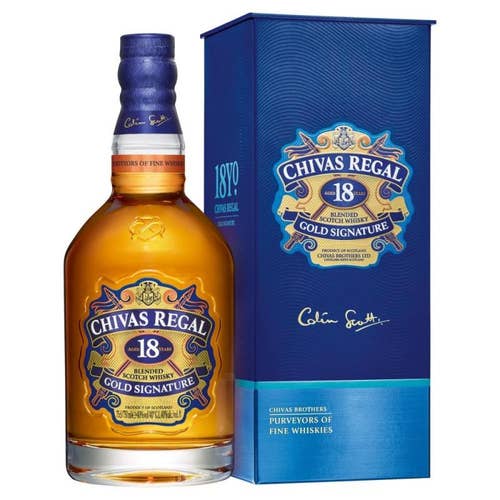 Chivas_Regal_18_Year_Old_Gold_Signature_Blended_Scotch_Whisk_70cl_Single.jpeg