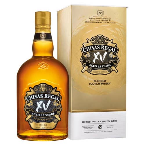 Chivas_Regal_XV_70cl_Single.jpeg