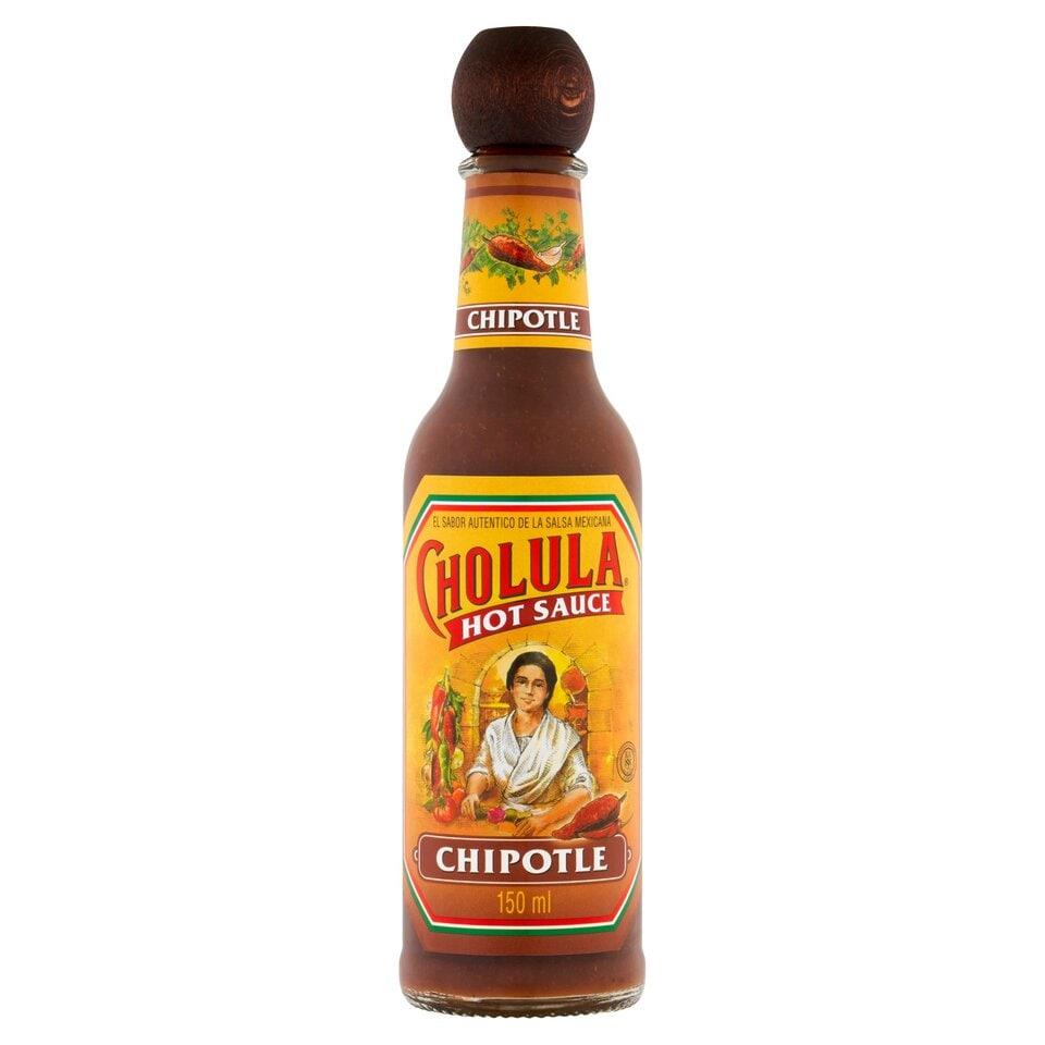 Cholula_Chipotle_Mexican_Hot_Sauce_150ml_150ml.jpeg