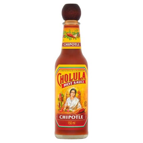 Cholula_Hot_Sauce_Chipotle_12x150ml_Case_of_12.jpeg