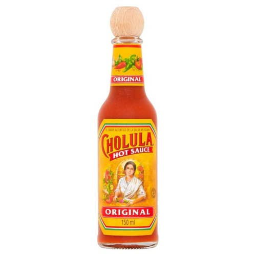 Cholula_Hot_Sauce_Original_12x150ml_Case_of_12.jpeg