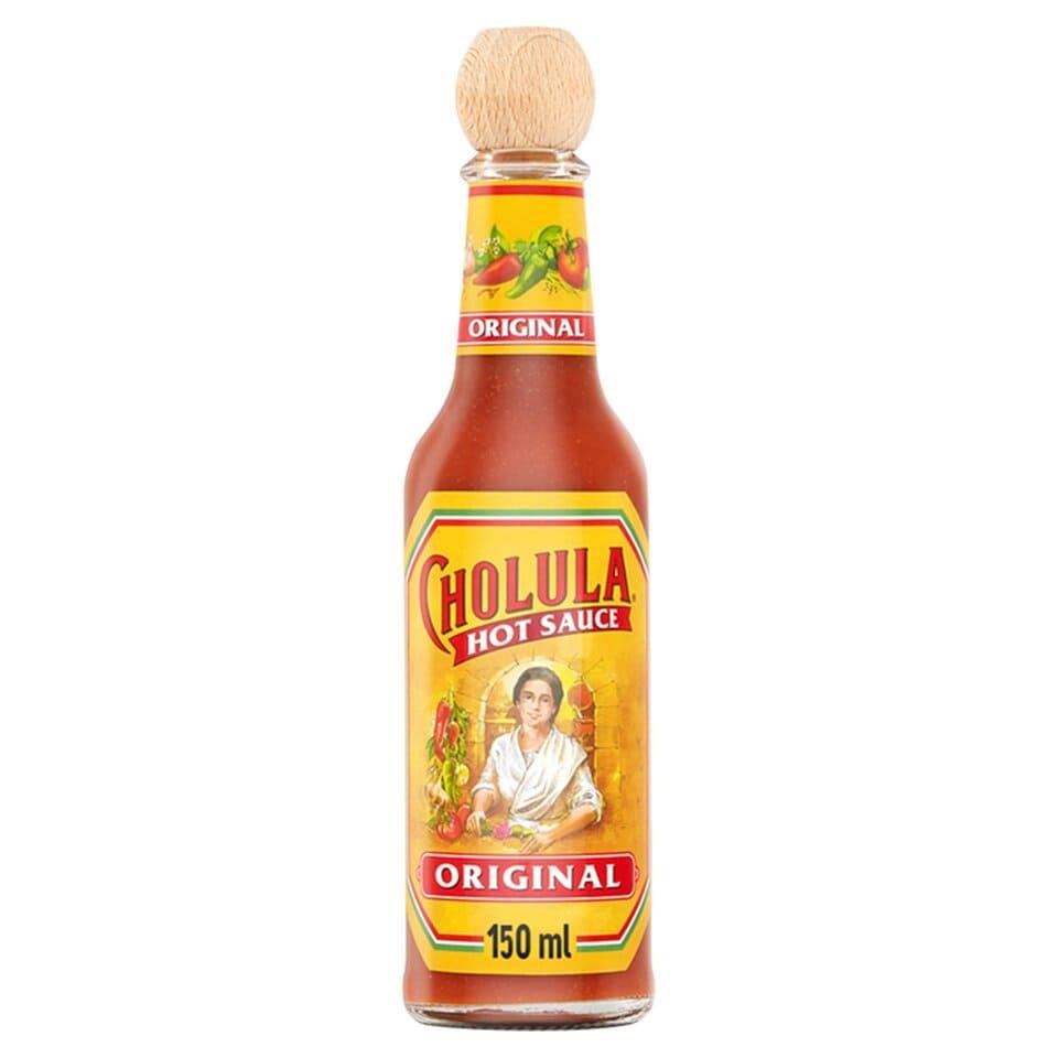Cholula_Original_Mexican_Hot_Sauce_150ml_150ml.jpeg