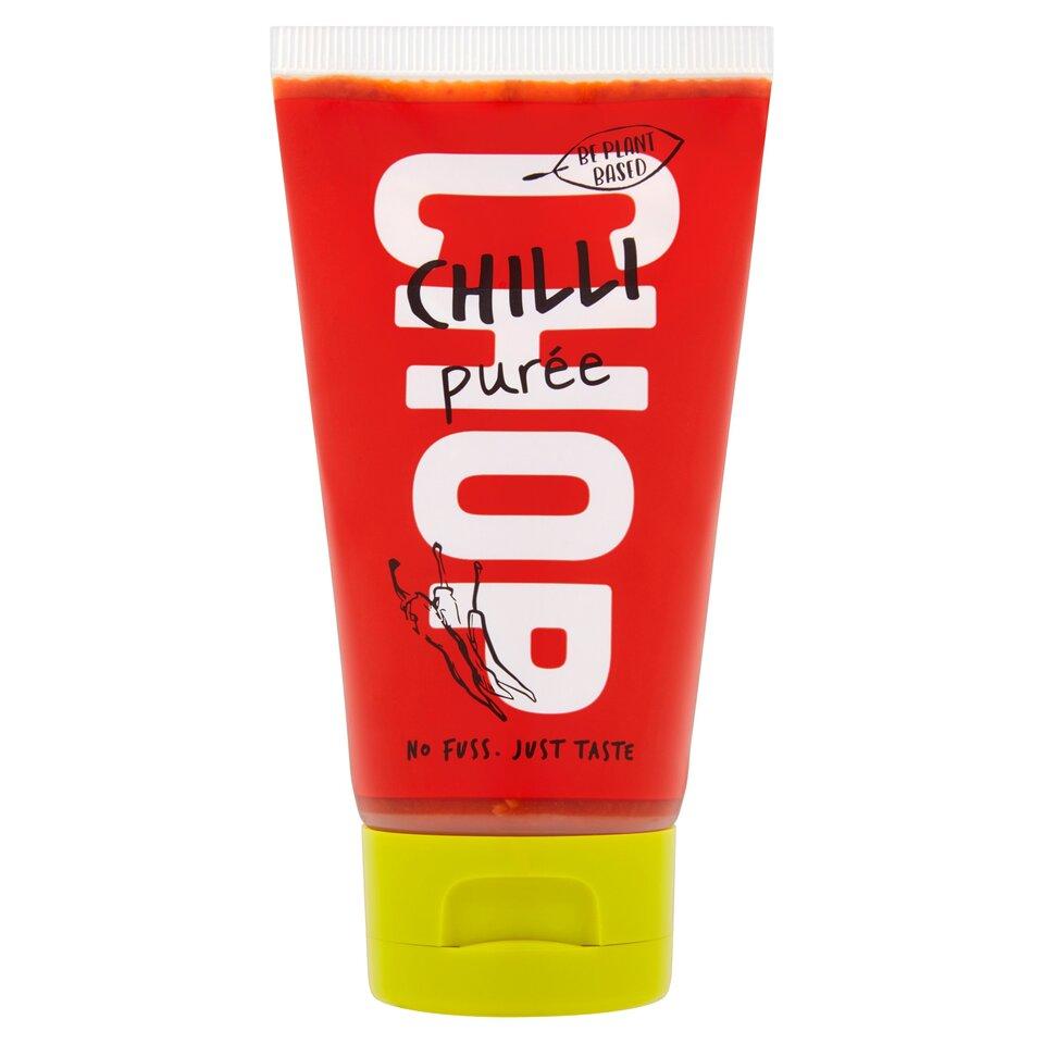 Chop_Chilli_Puree_75G_70g_℮.jpeg