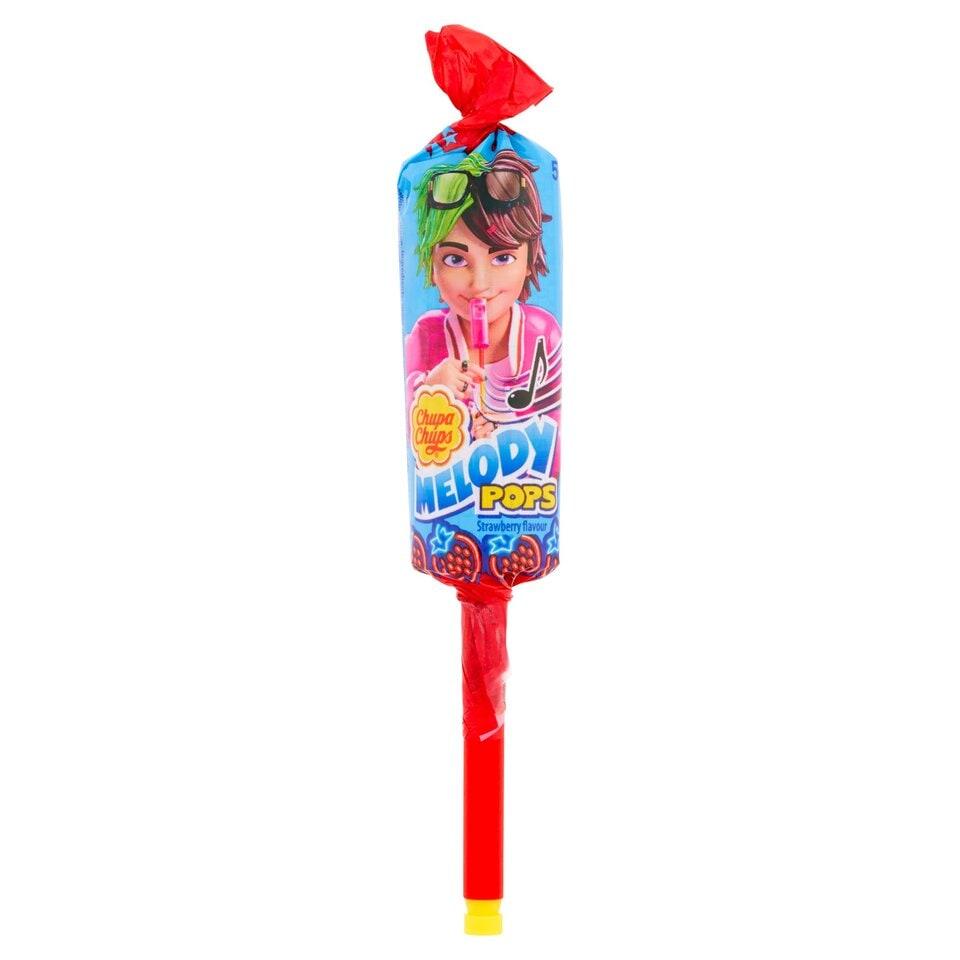 Chupa_Chupa_Melody_Pops_15G_15g.jpeg