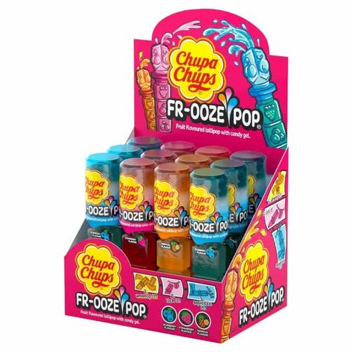Chupa_Chups_Fr-ooze_Pop_12x26g_Single.jpeg