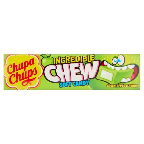Chupa_Chups_Incredible_Chews_Apple_20x45g_Single.jpeg