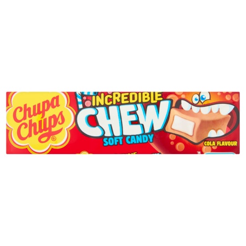 Chupa_Chups_Incredible_Chews_Cola_20x45g_Single.jpeg