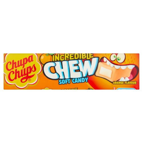 Chupa_Chups_Incredible_Chews_Orange_20x45g_Single.jpeg