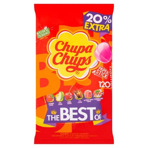 Chupa_Chups_Refill_Bags_Best_of_Variety_120x12g_Single.jpeg