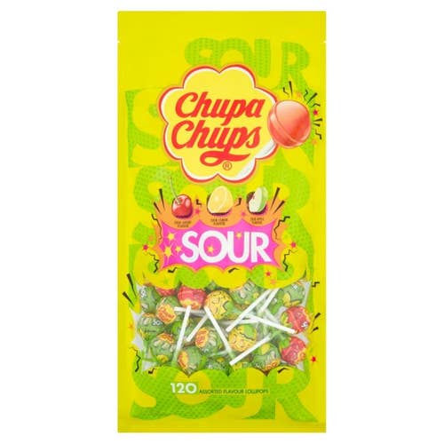 Chupa_Chups_Refill_Bags_Sour_120x12g_Single.jpeg