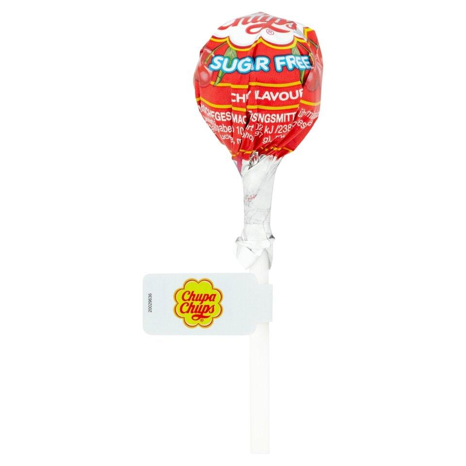 Chupa_Chups_Sugar_Free_Lolly_11G_550g_℮.jpeg