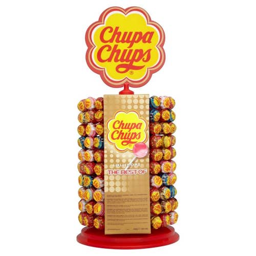 Chupa_Chups_Wheel_200x12g_Single.jpeg