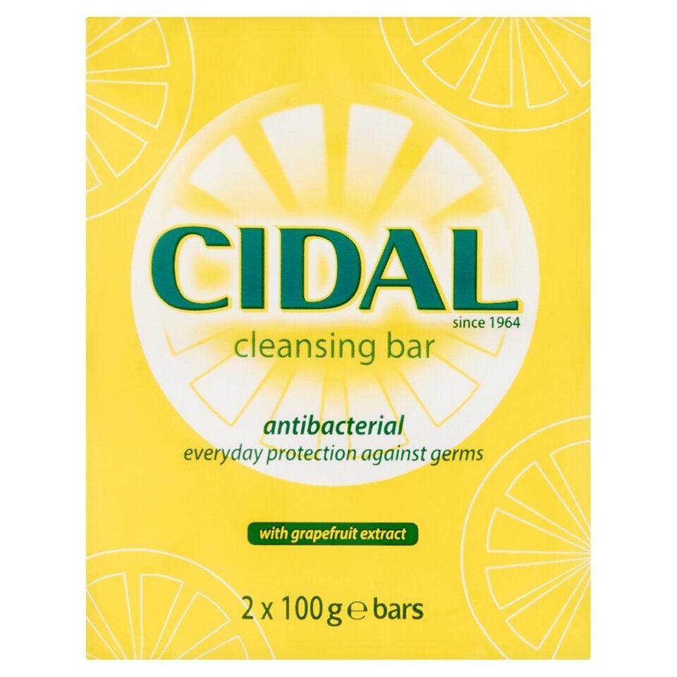 Cidal_Antibacterial_Cleansing_Bars_with_Grapefruit_Extract_2_x_100g_2_x_100g_℮.jpeg