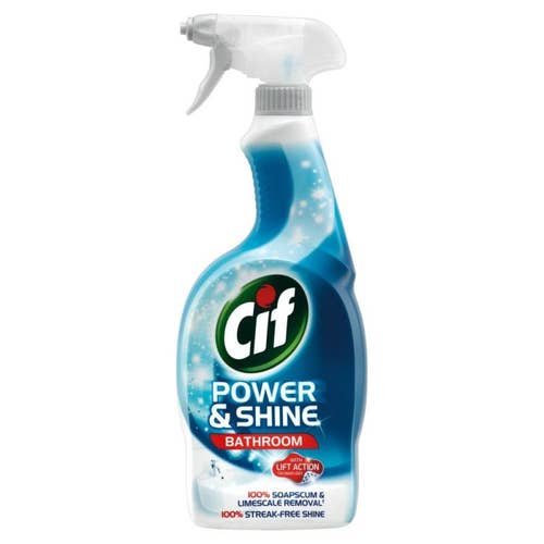 Cif_Power_&_Shine_Bathroom_Cleaner_Spray_6x700ml_Case_of_6.jpeg