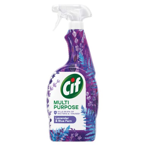 Cif_Trigger_Spray_750ml_Lavender_and_Fern_6x750ml_Case_of_6.jpeg