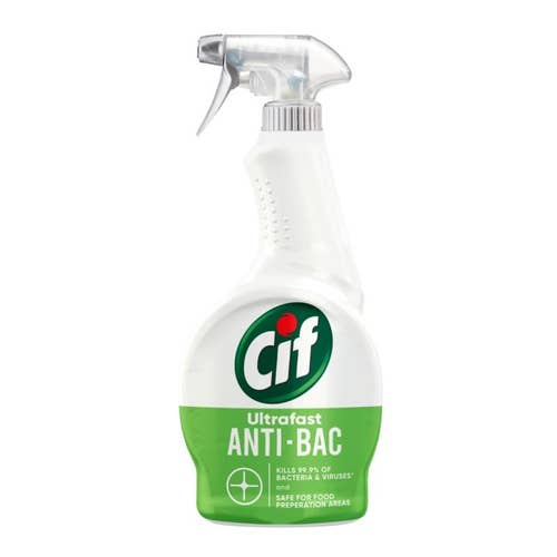 Cif_Ultrafast_Multipurpose_Bleach_Spray_6x450ml_Case_of_6.jpeg