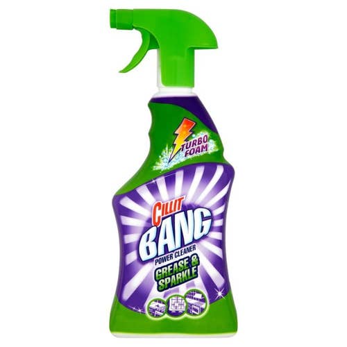 Cillit_Bang_Grease_&_Sparkle_Spray_6x750ml_Case_of_6.jpeg