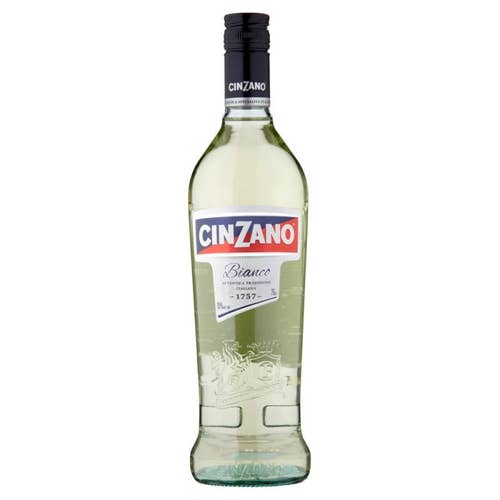 Cinzano_Bianco_75cl_Single.jpeg