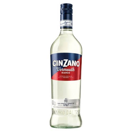 Cinzano_Extra_Dry_75cl_Case_of_6.jpeg